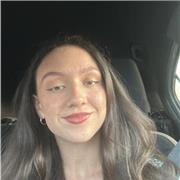 Profesora lengua castellana y literatura, todas las edades.